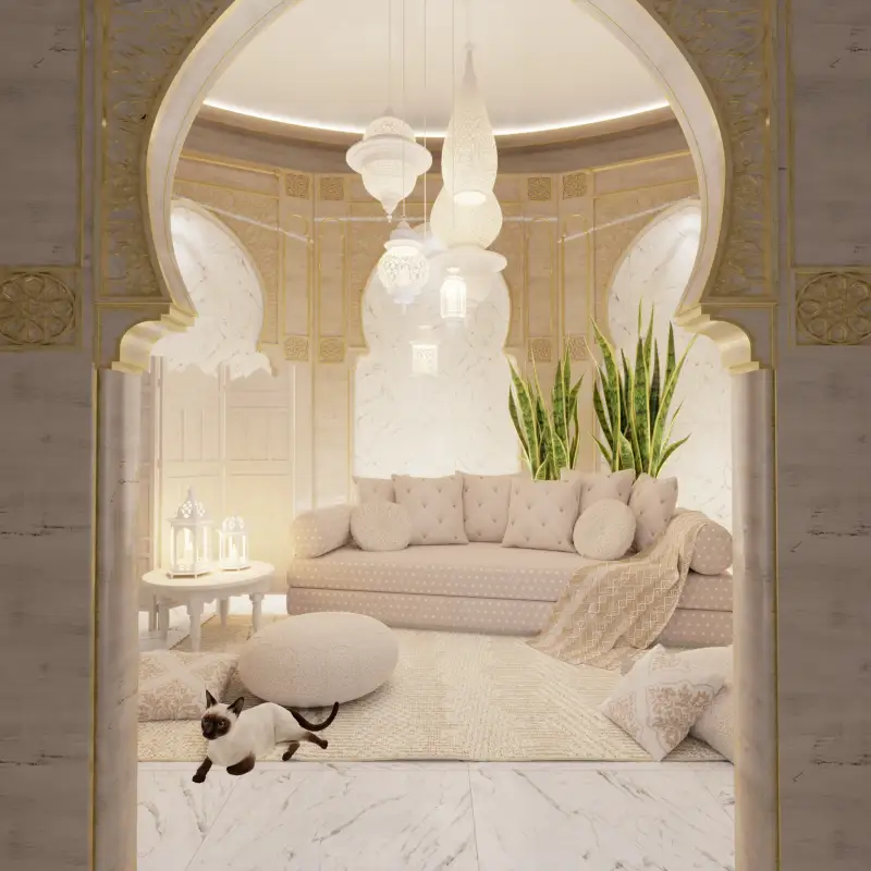 redecor-img