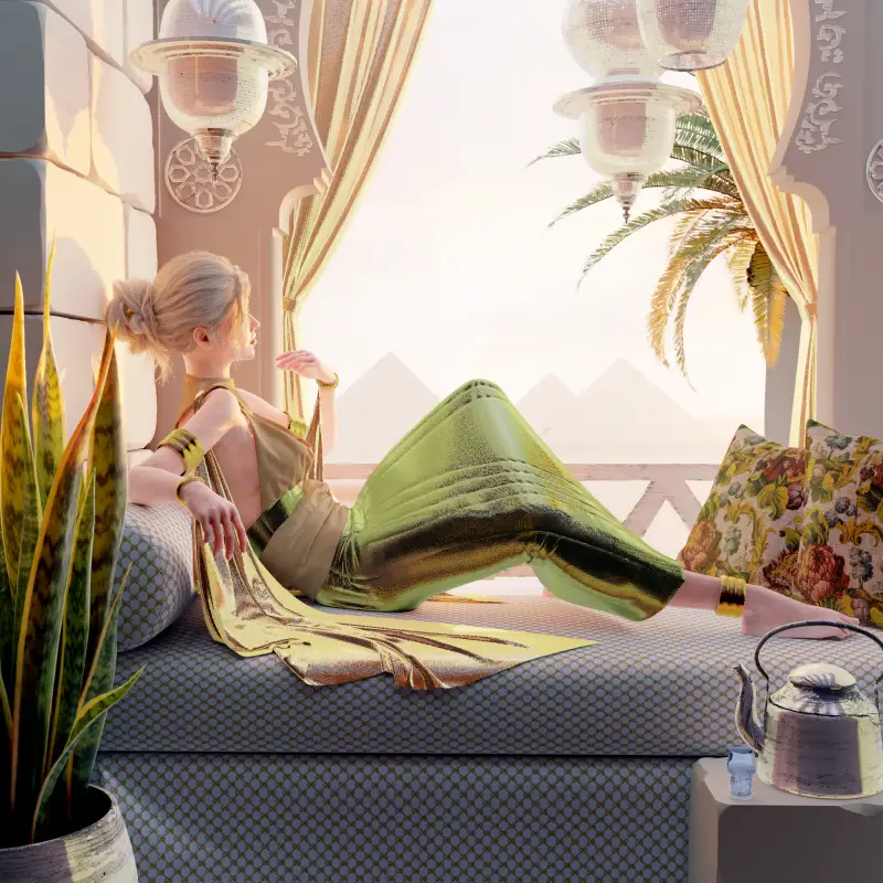 redecor-img