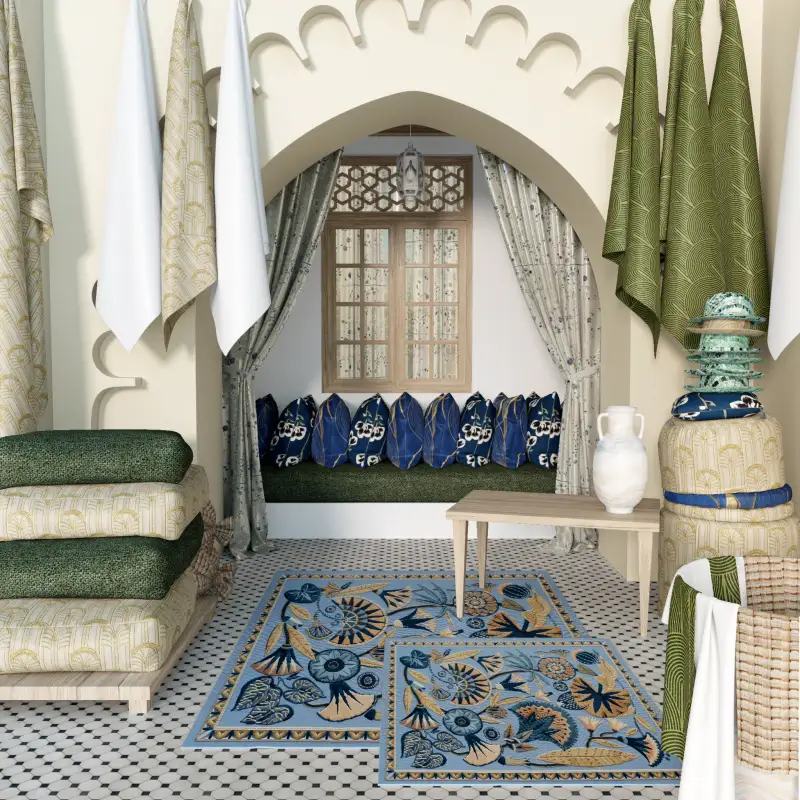 redecor-img