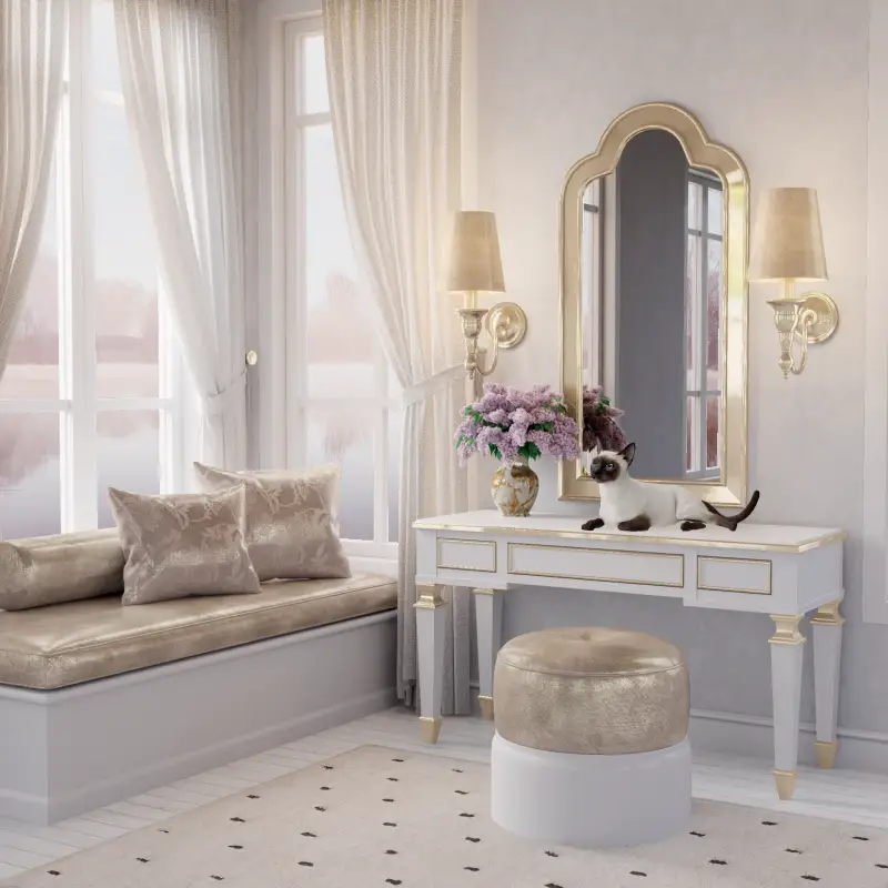 redecor-img