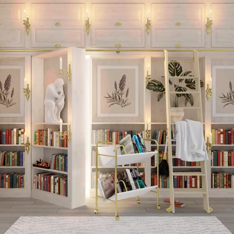 redecor-img