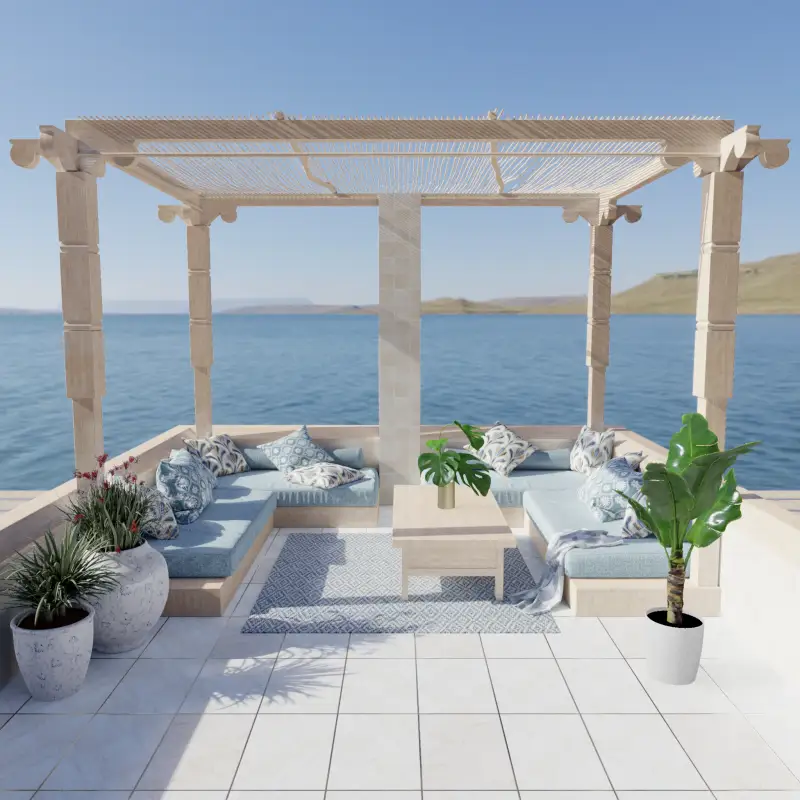 redecor-img