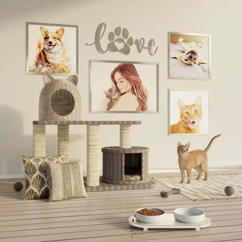 redecor-img