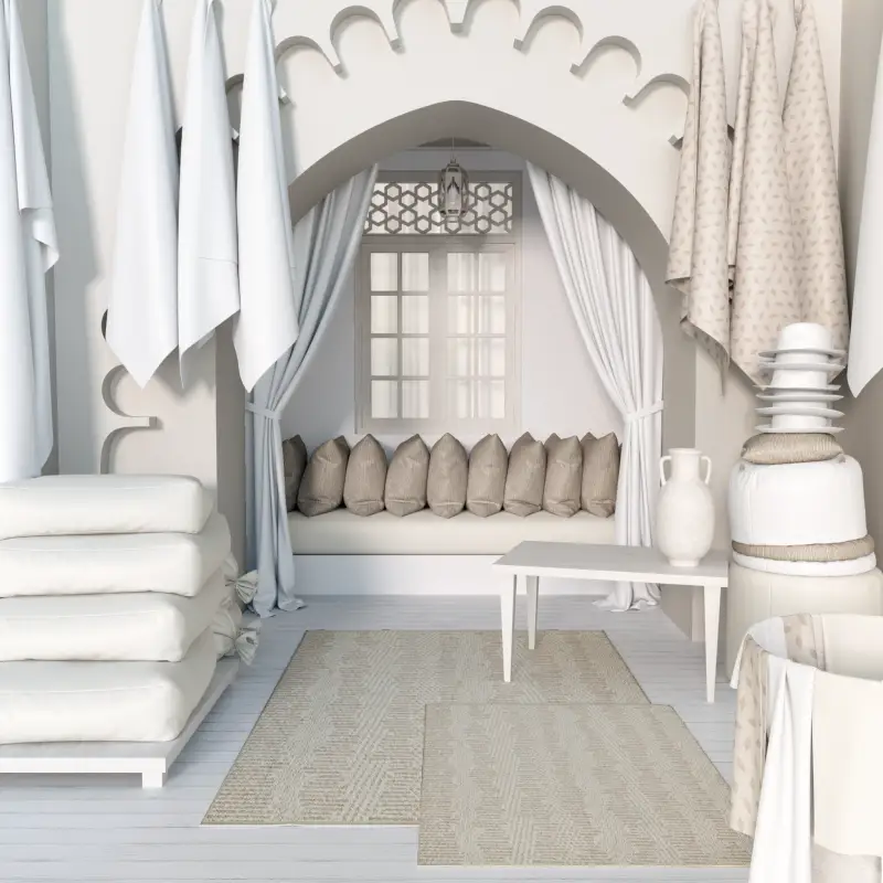 redecor-img