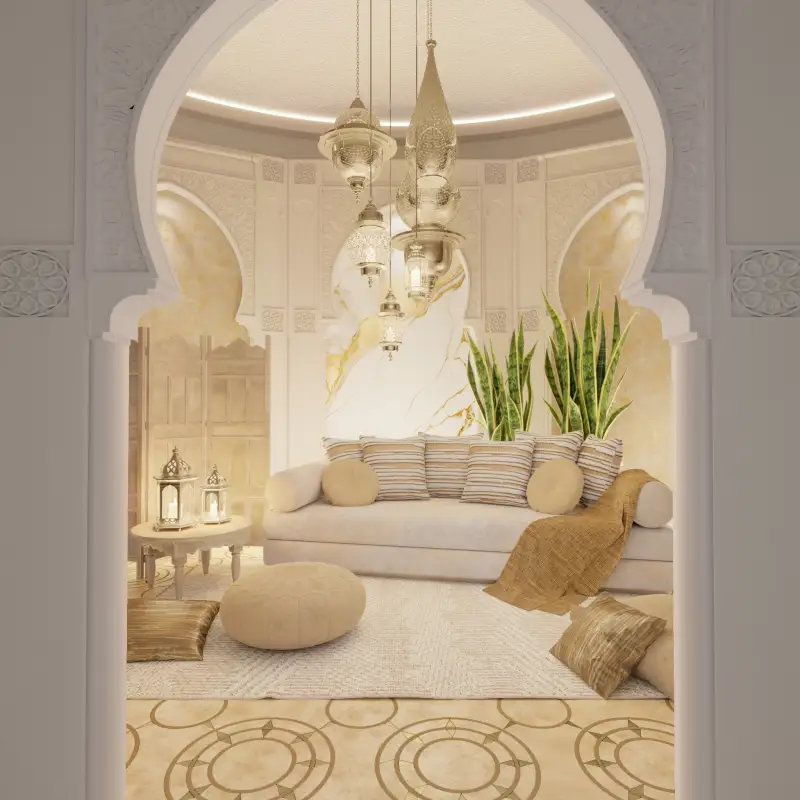 redecor-img