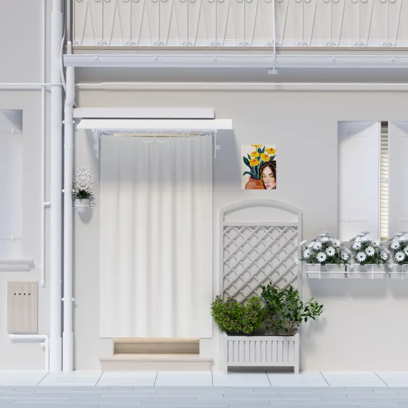 redecor-img