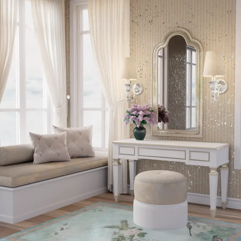 redecor-img