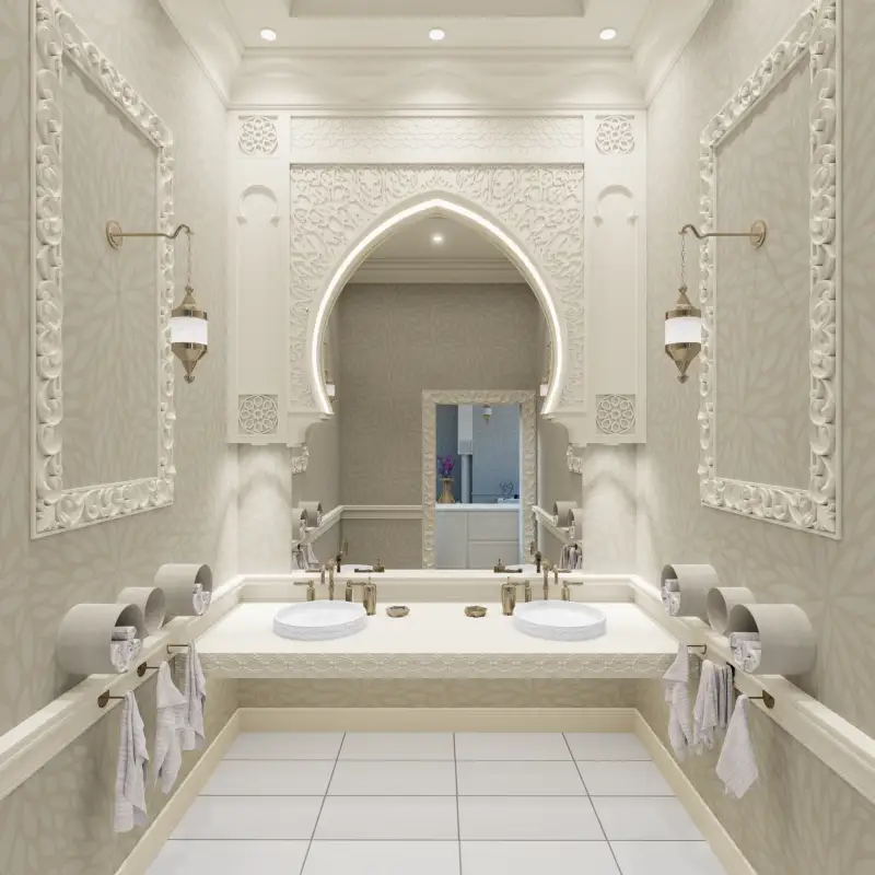 redecor-img