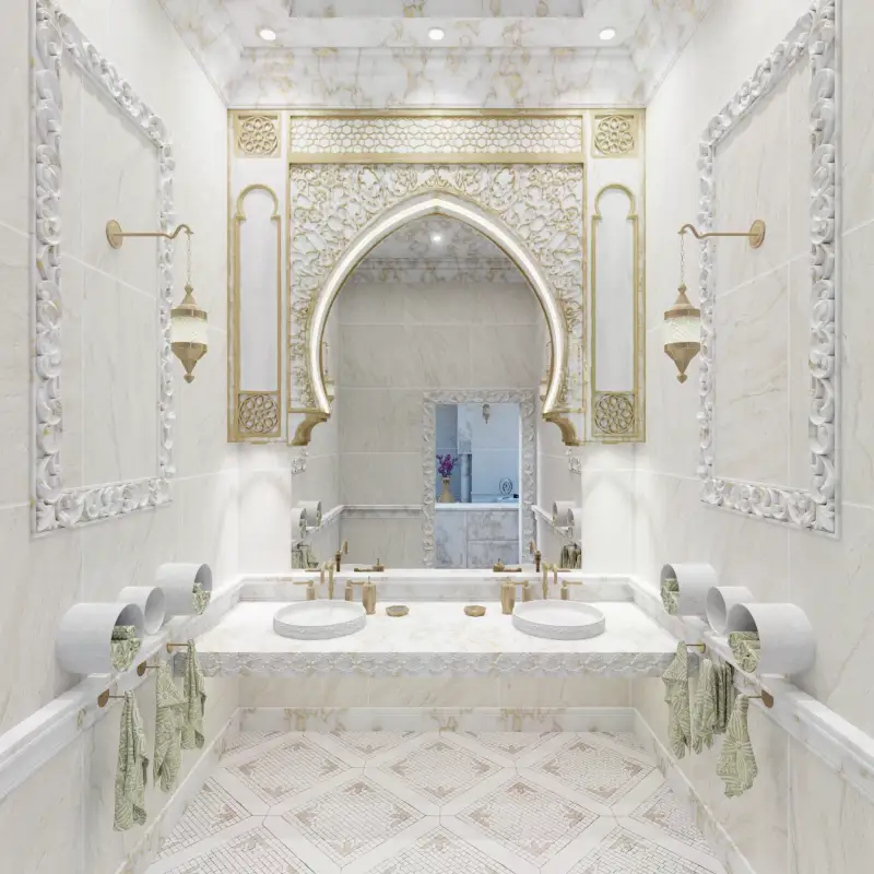 redecor-img