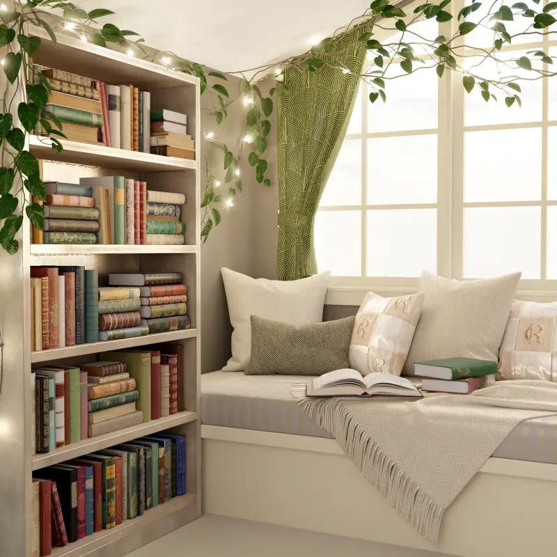 redecor-img