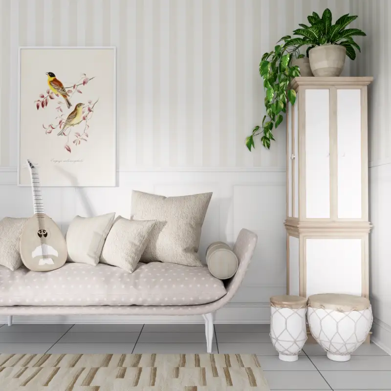 redecor-img