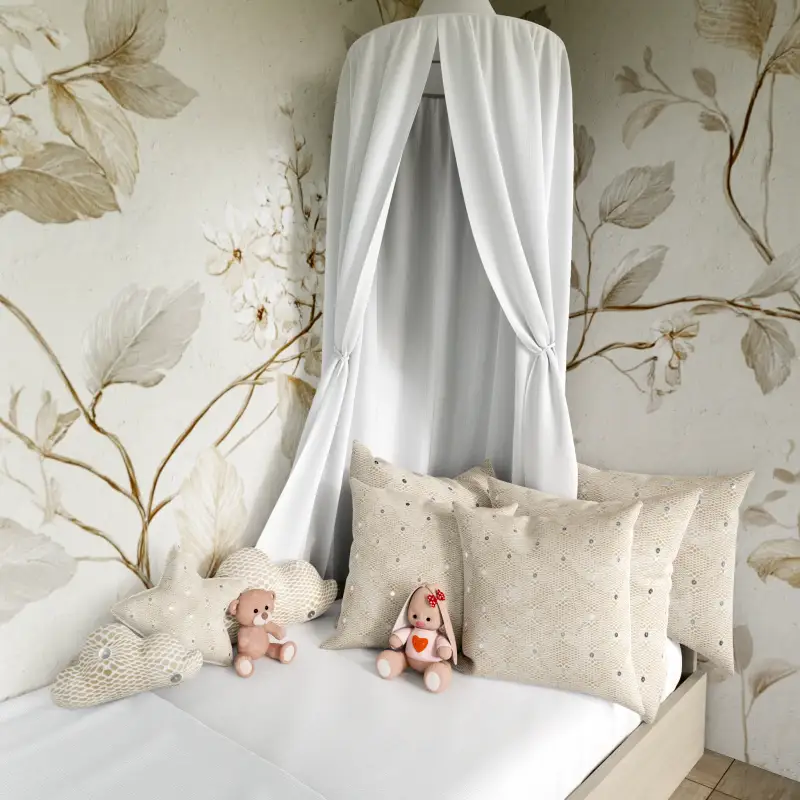 redecor-img