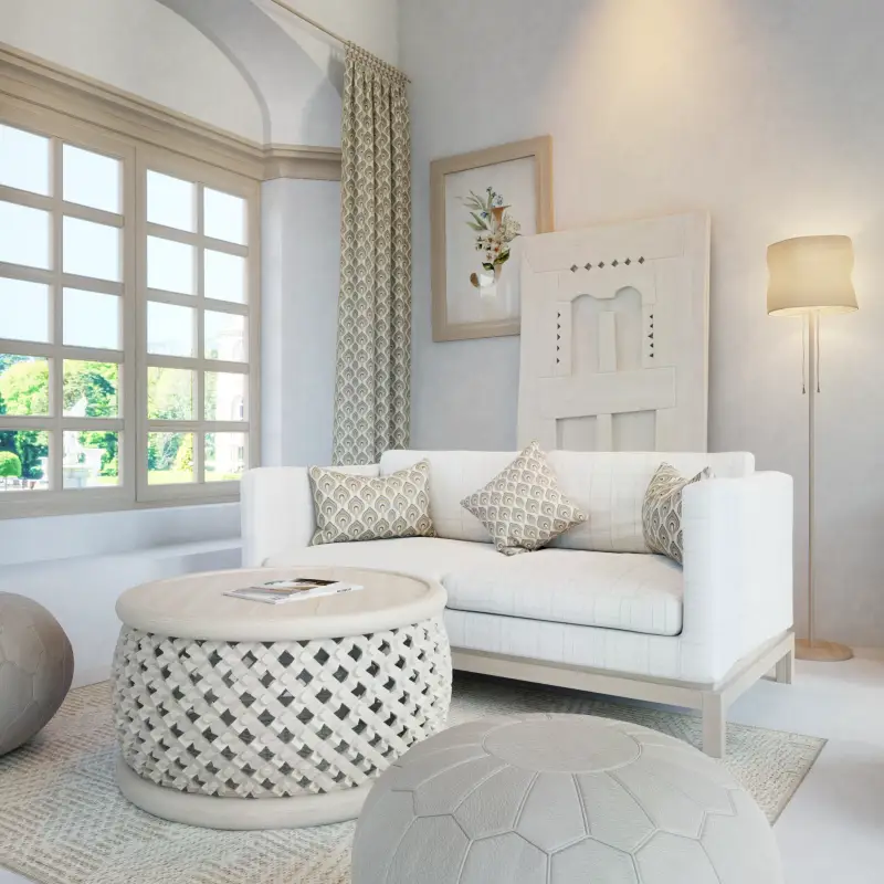 redecor-img