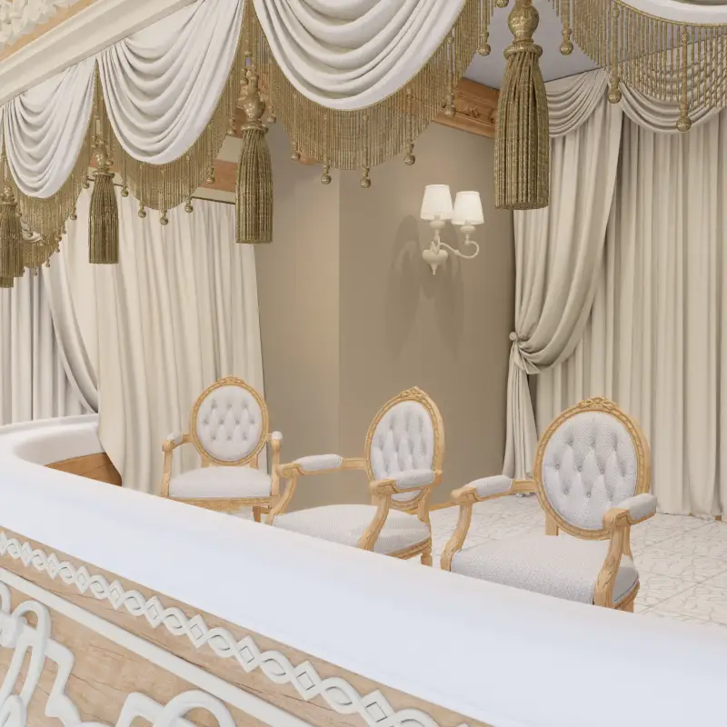 redecor-img