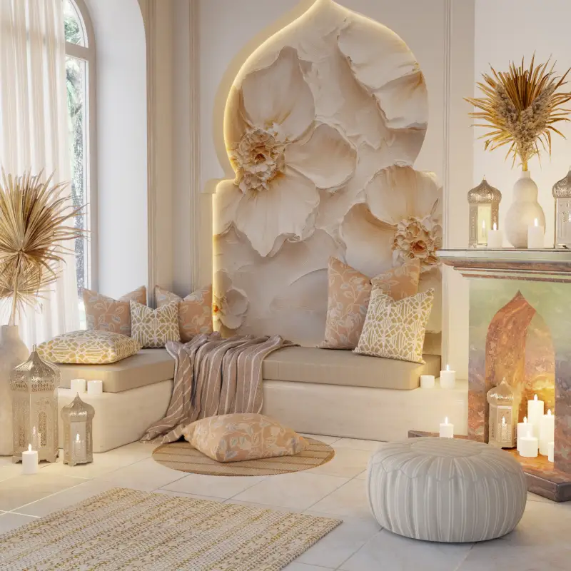 redecor-img