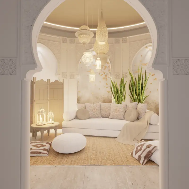 redecor-img