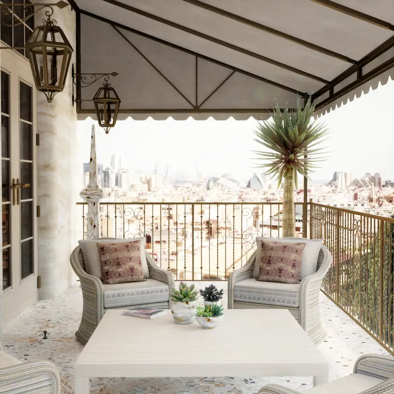redecor-img