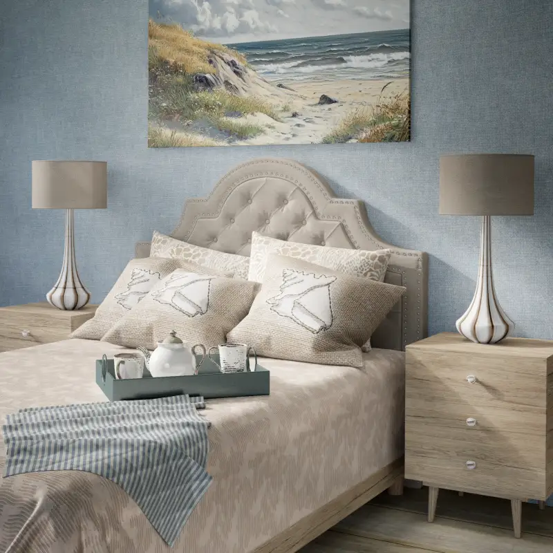 redecor-img
