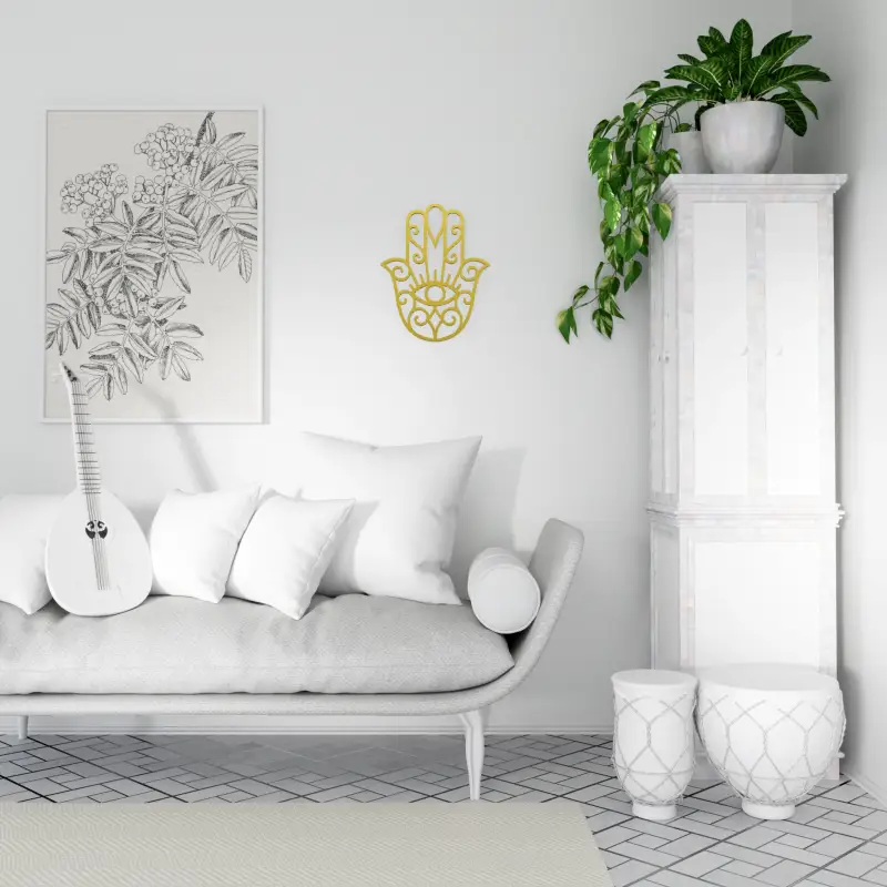 redecor-img