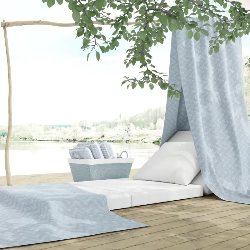 redecor-img