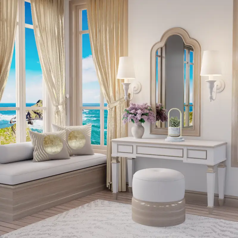 redecor-img
