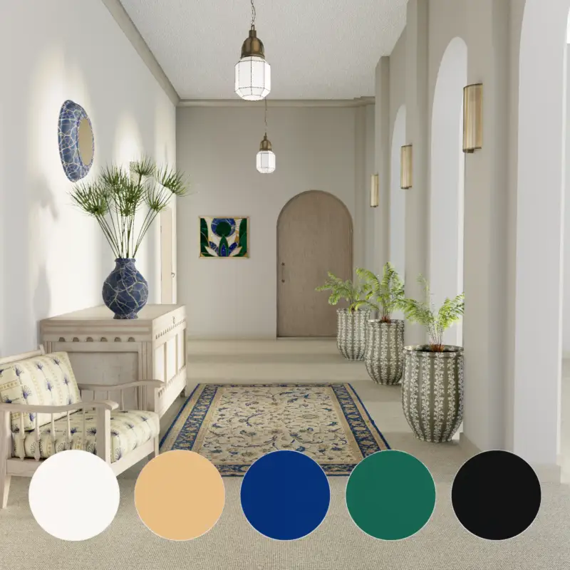 redecor-img