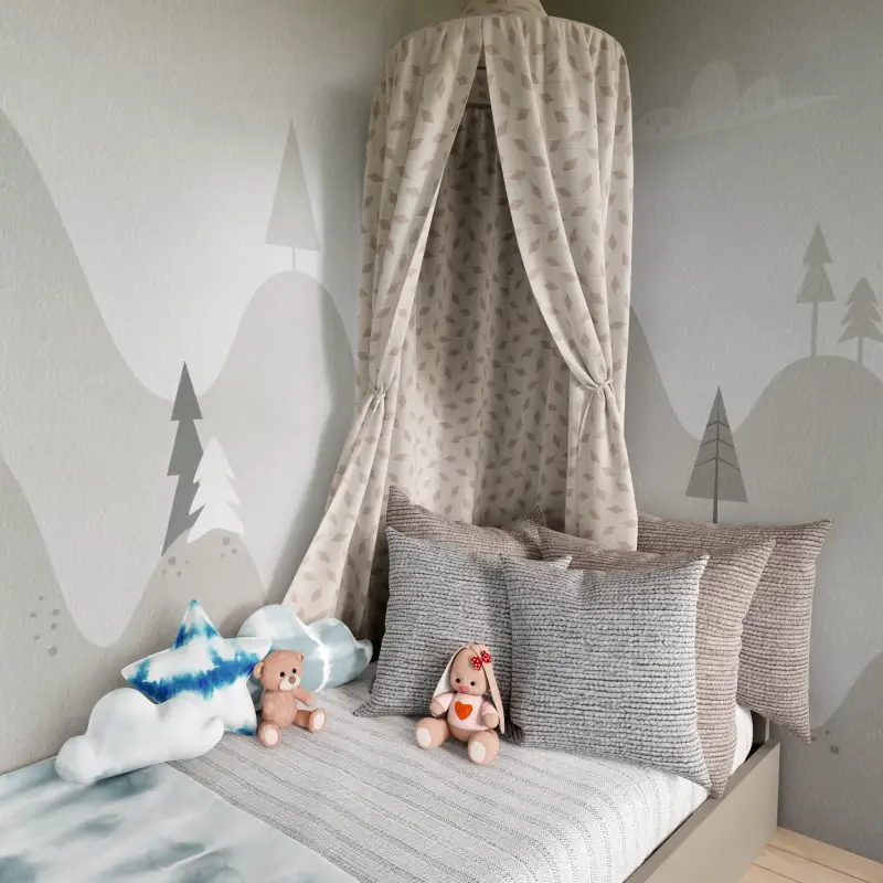 redecor-img
