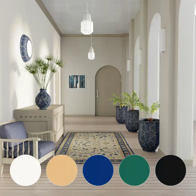 redecor-img