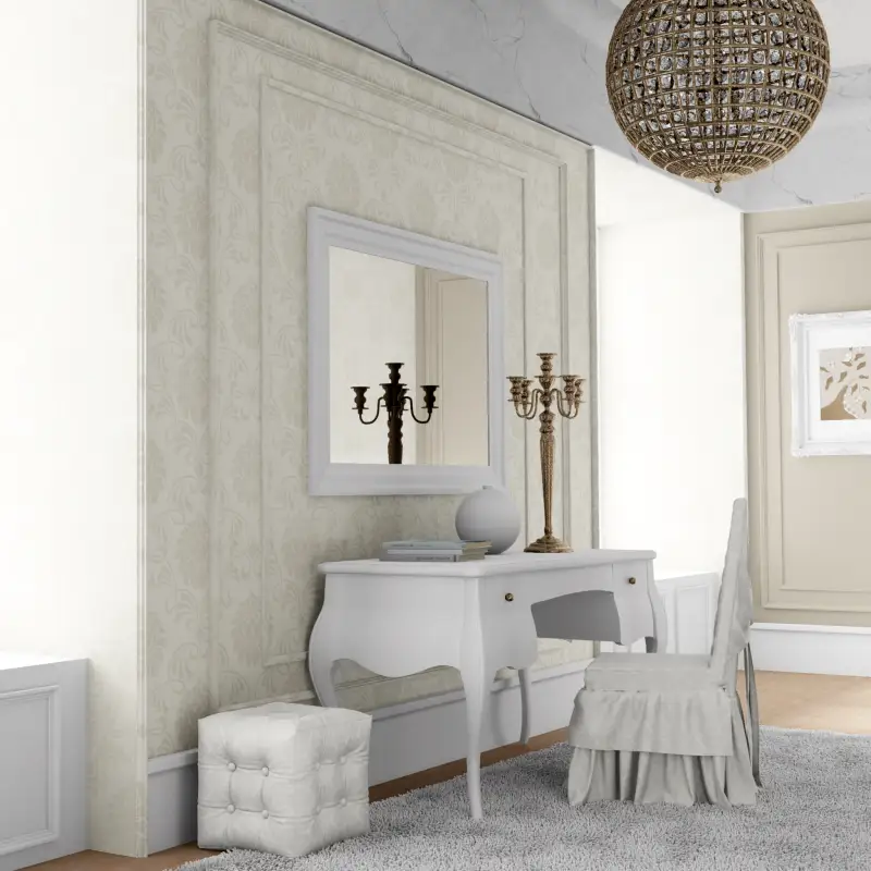 redecor-img
