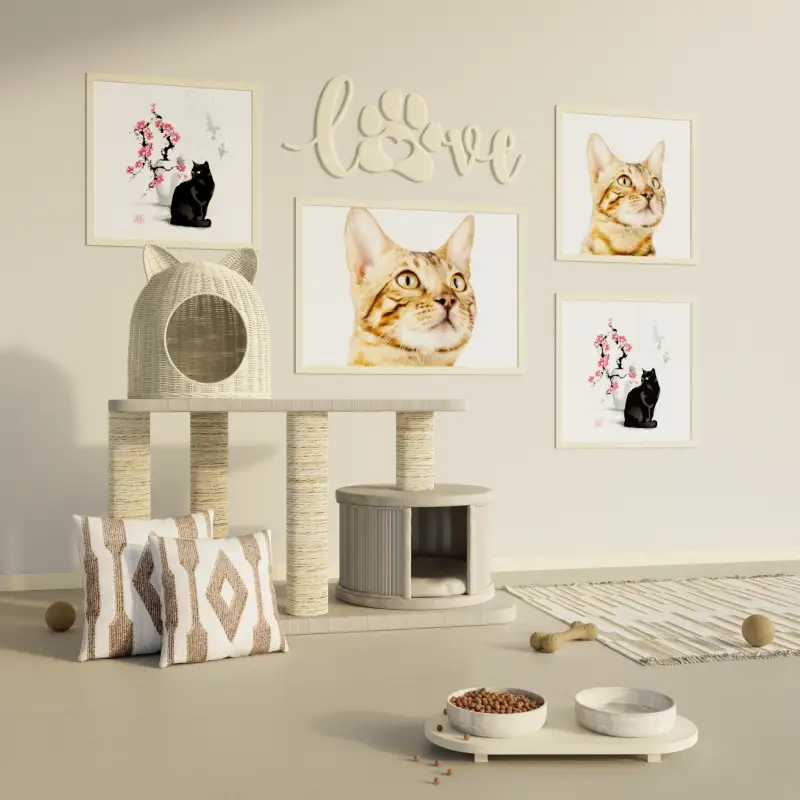 redecor-img