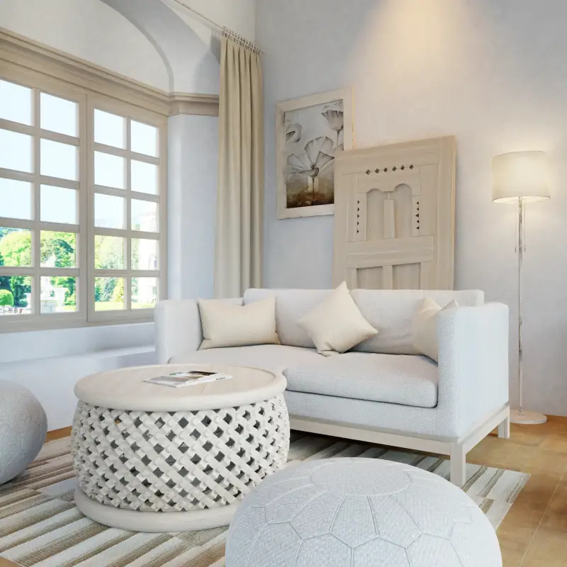 redecor-img