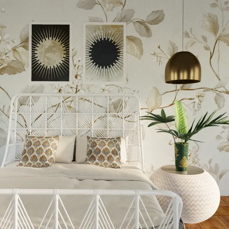 redecor-img