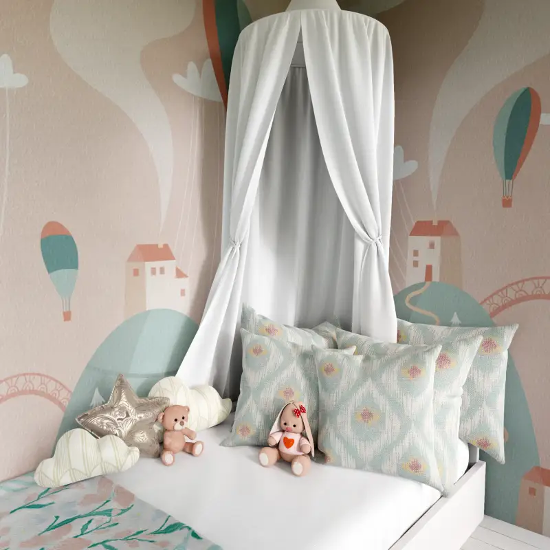 redecor-img
