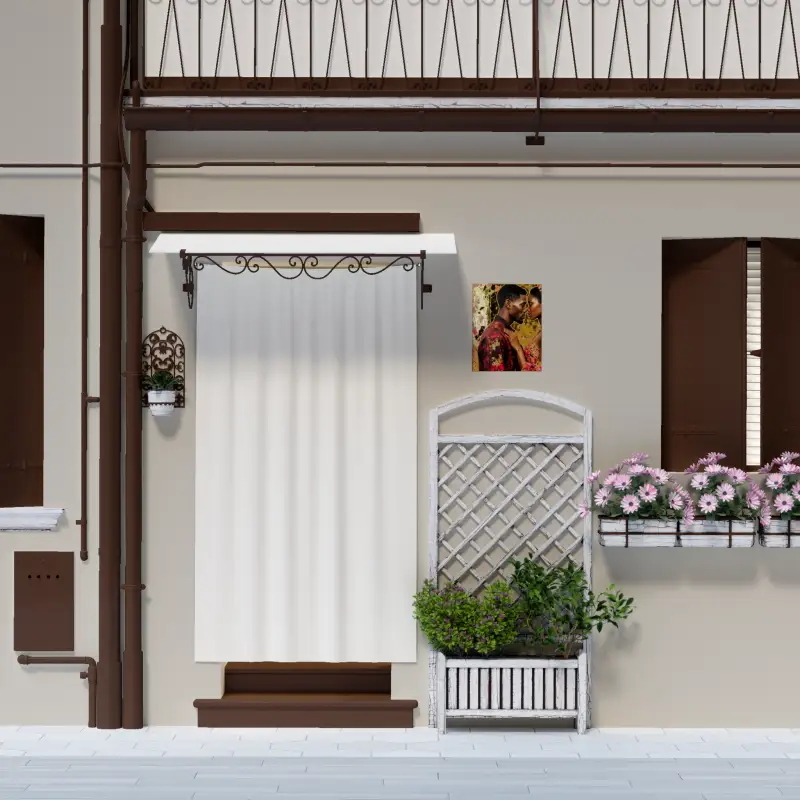 redecor-img