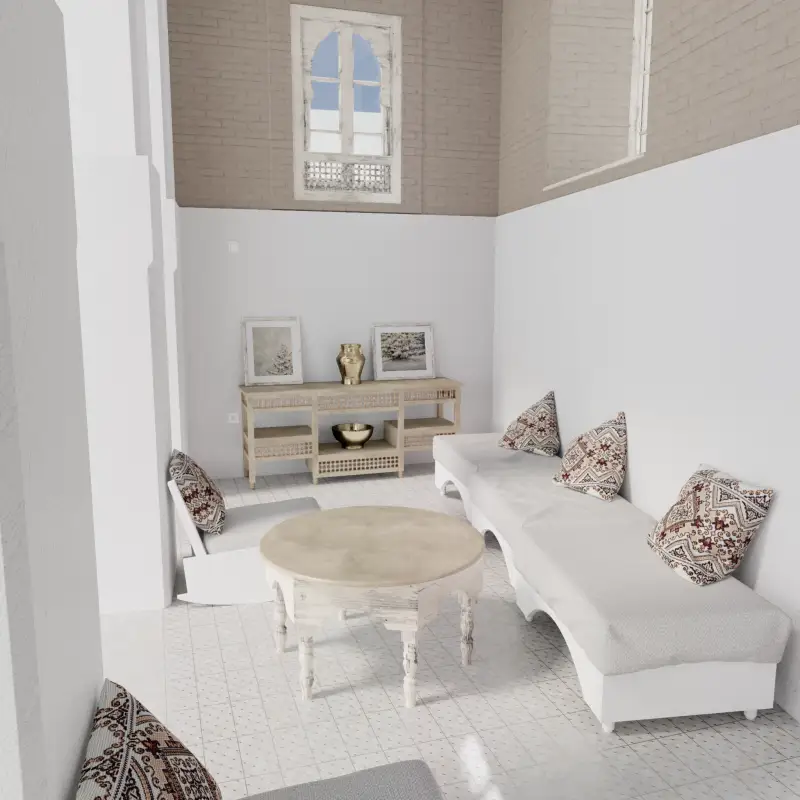 redecor-img