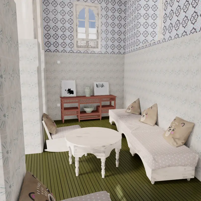 redecor-img