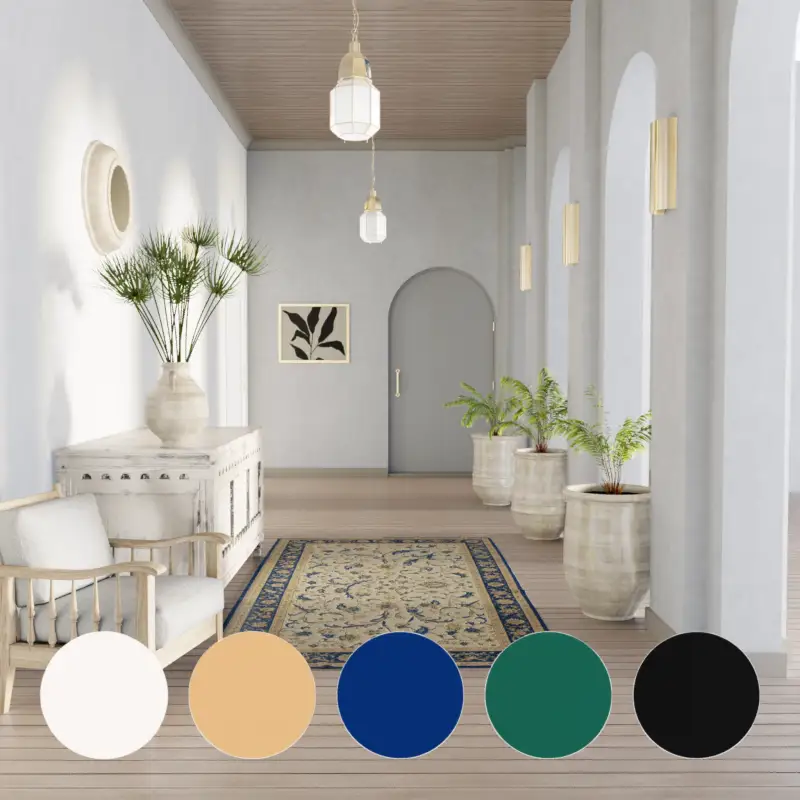 redecor-img