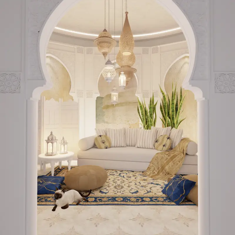 redecor-img