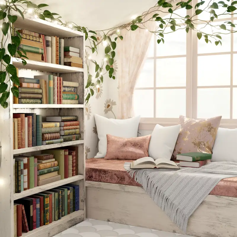 redecor-img