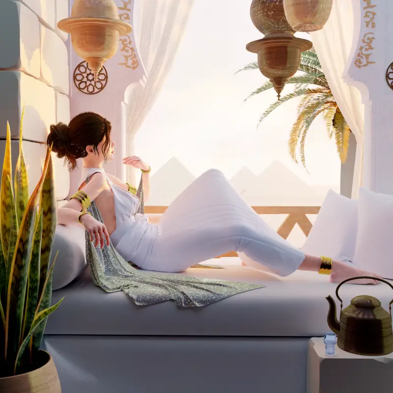 redecor-img