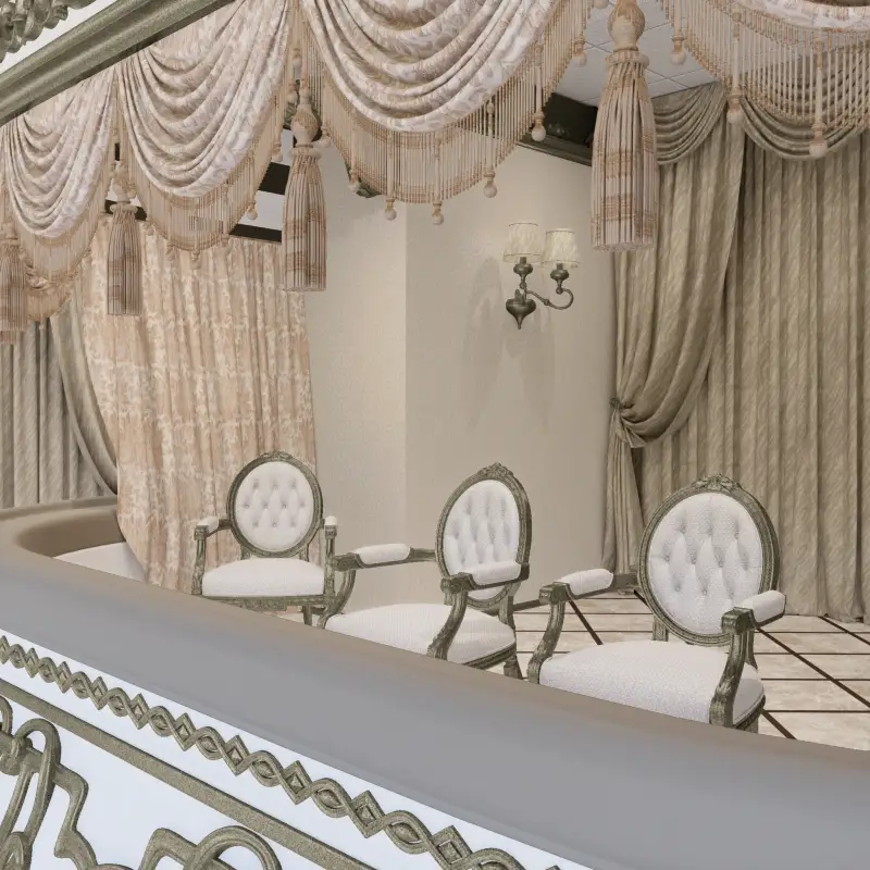 redecor-img