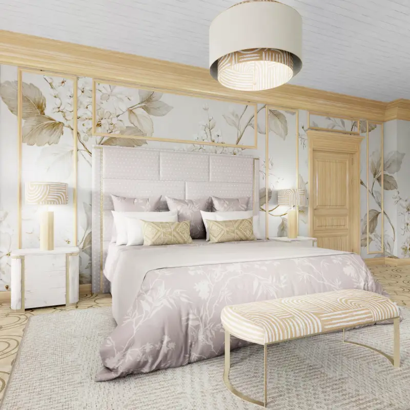 redecor-img