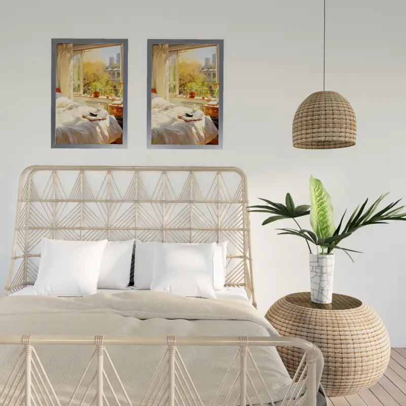 redecor-img