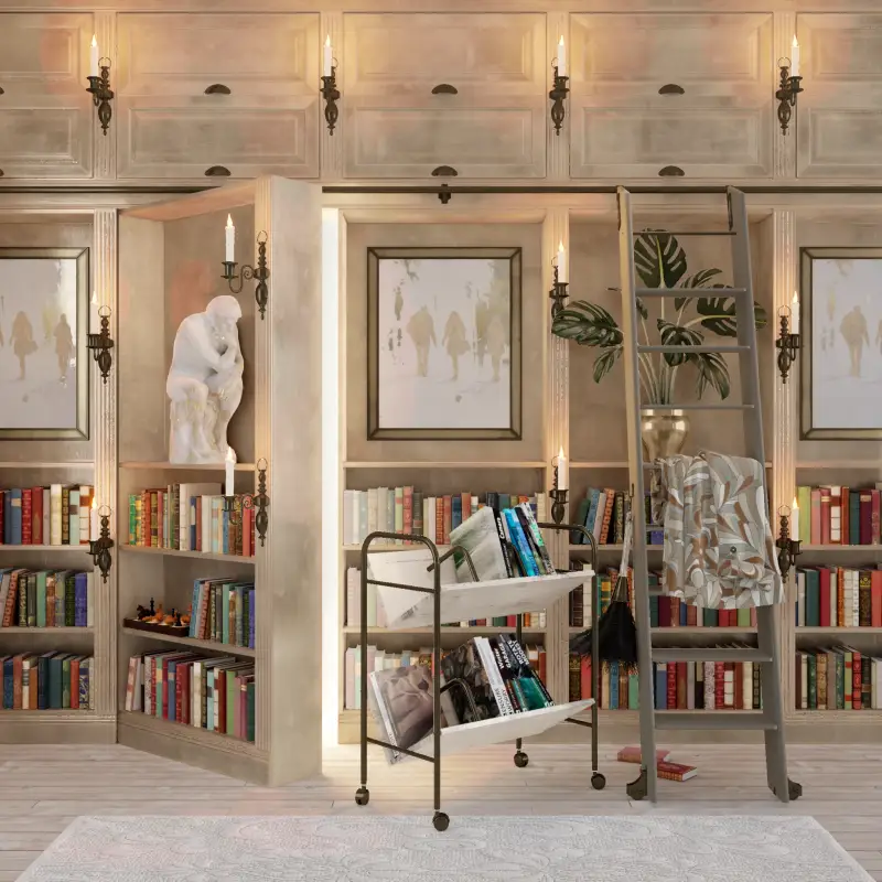 redecor-img