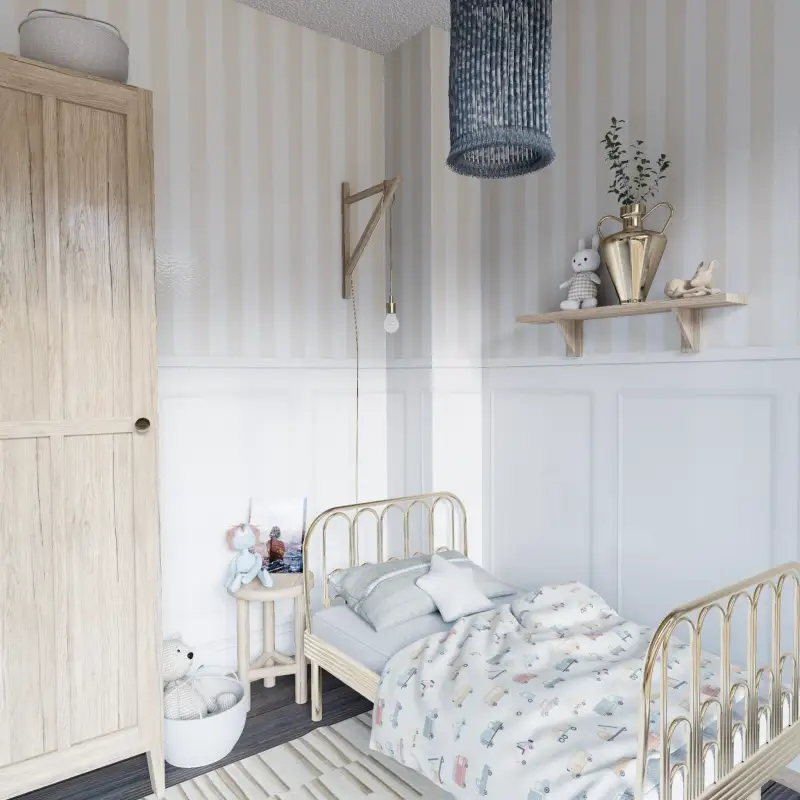 redecor-img