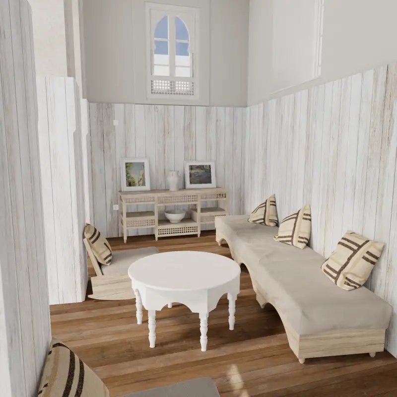 redecor-img