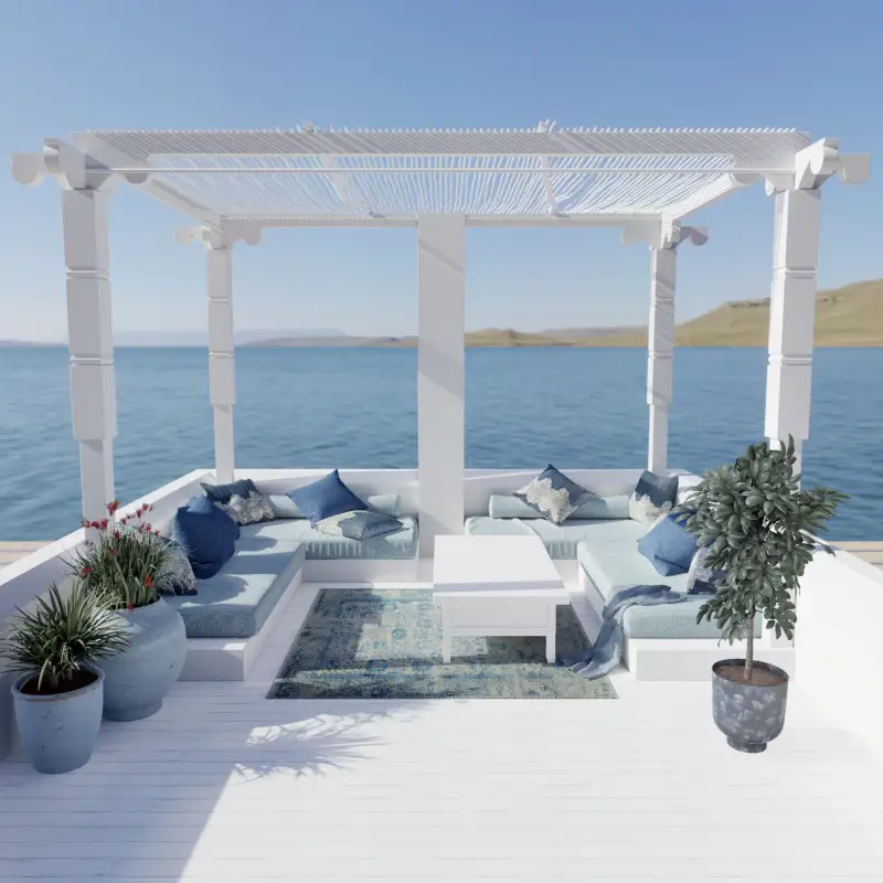 redecor-img