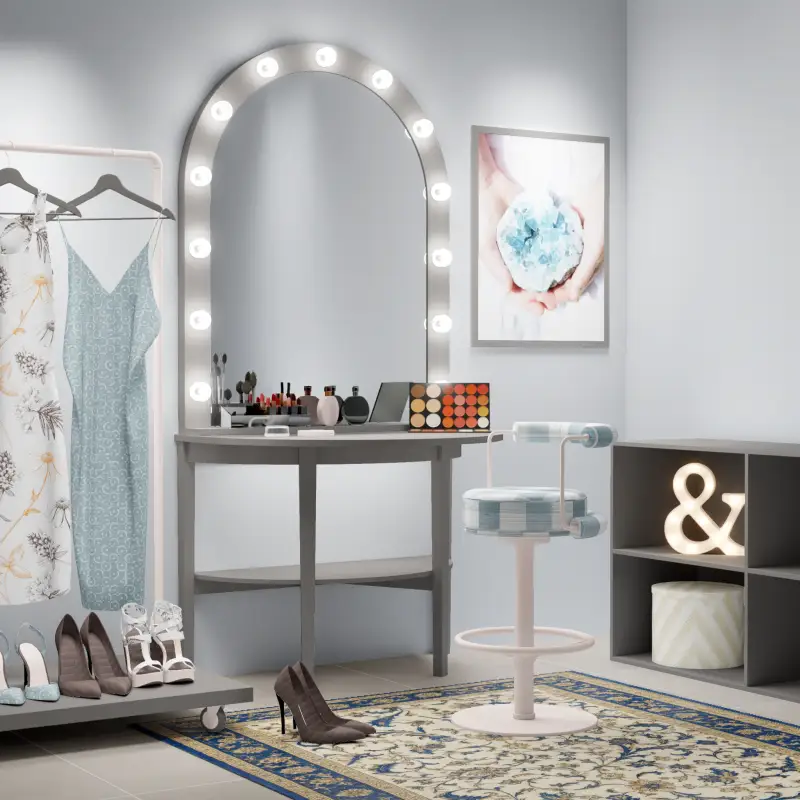 redecor-img