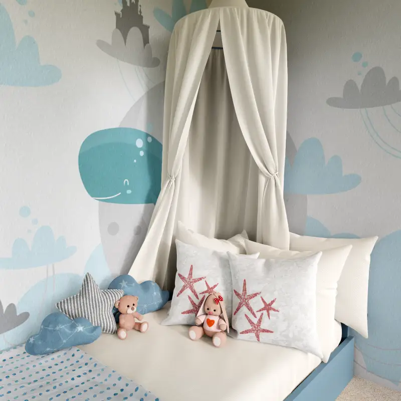 redecor-img
