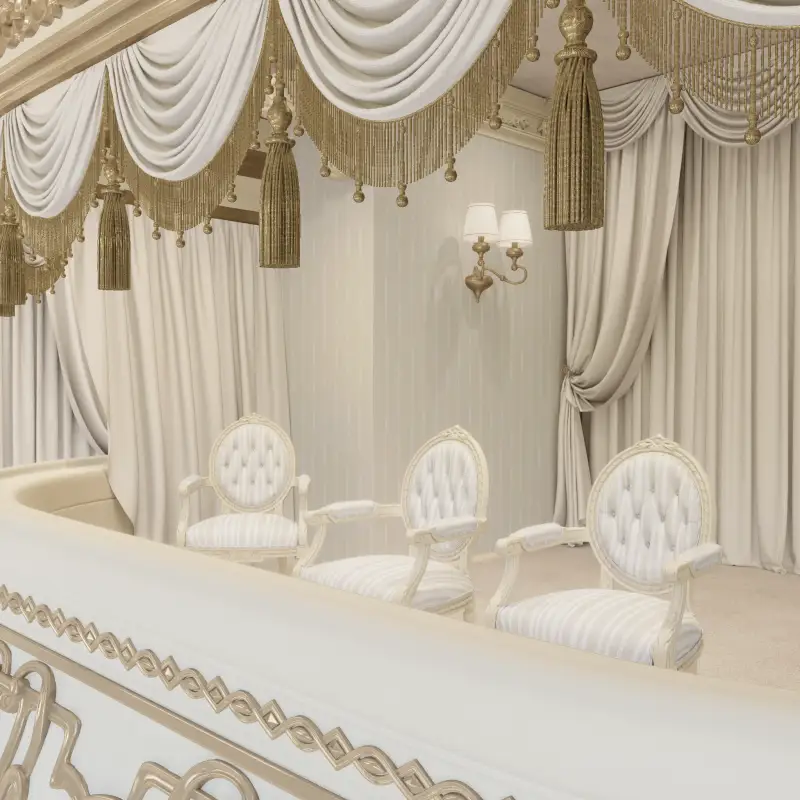 redecor-img